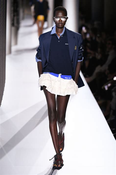 Unbranded Luxury MIU MIU